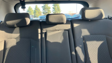 Kia Sportage 1.6T GDi ISG 2 5dr Petrol Estate